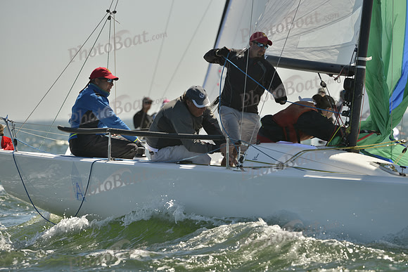 2017 Quantum J70 Midwinters B_1194
