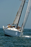 2013 Block Island Race Week A 2026