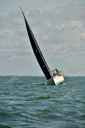 2019 St Pete NOOD C_0224