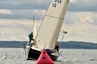 2010 IRC LIS 152