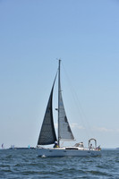 2020 Vineyard Race A_0573