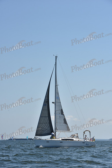 2020 Vineyard Race A_0573