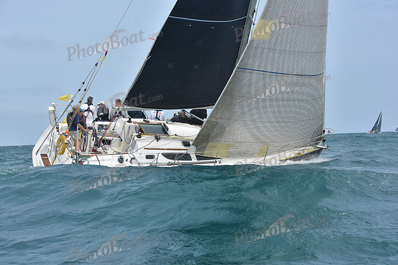 2021 Chicago to Mackinac B_0250