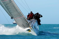 2012 Key West Race Week A 087