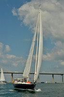 2017 St Petersburg Habana Race_0817