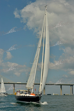 2017 St Petersburg Habana Race_0817