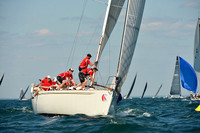 2015 Block Island Race Week G 1335