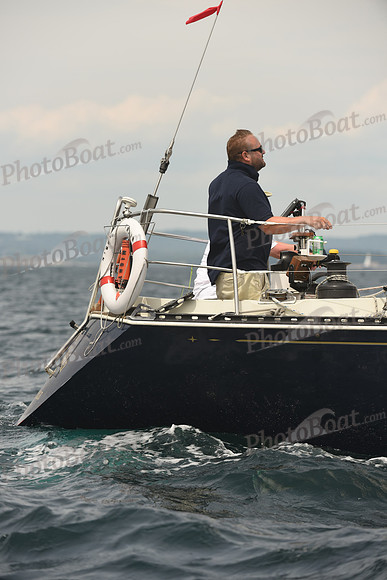 2016 Chester Race Week C_0797