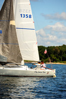 2014 Denmark Race B 403