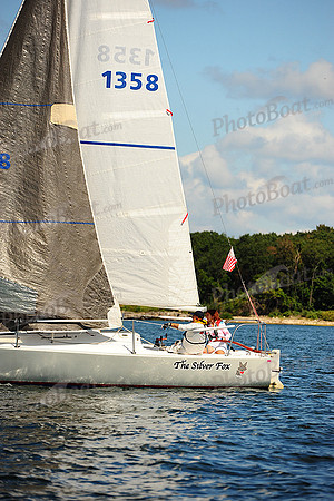 2014 Denmark Race B 403
