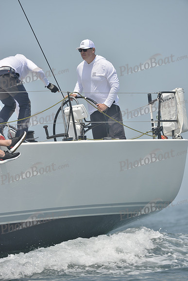 2025 Block Island Race Week B_0205