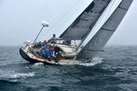 2021 Block Island Race Week B_0272