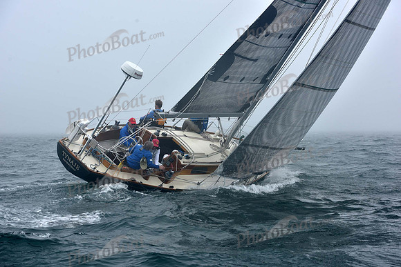 2021 Block Island Race Week B_0272