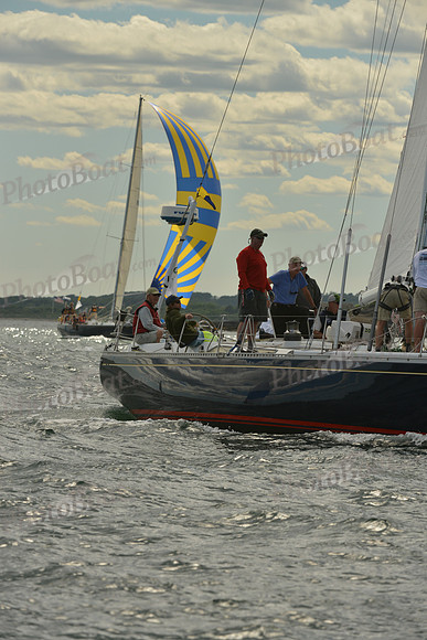 2016 NYYC Annual Regatta A_1451