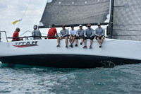 2019 Chicago to Mackinac B_1587