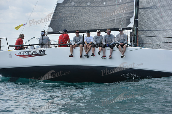 2019 Chicago to Mackinac B_1587