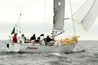2011 Block Island RW E 1993