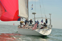 2018 Figawi_2801
