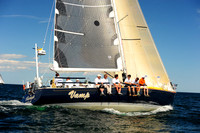 2014 Newport Bermuda A 1516