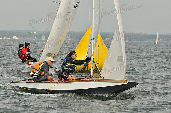 2012 HPDO A 1103
