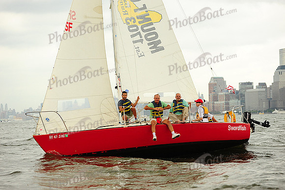 2014 NY Architects Regatta 814