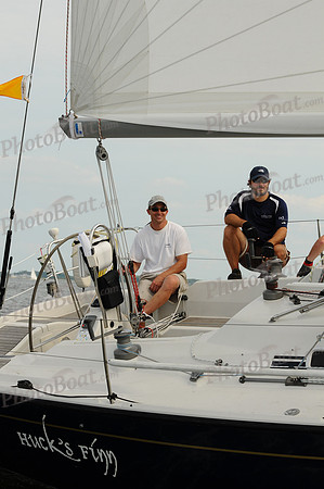 2011 Gov Cup A 742