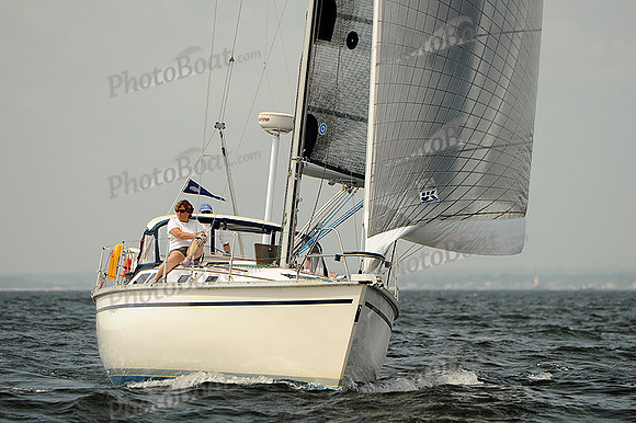 2013 Vineyard Race A 583