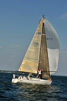 2010_AYC_Fall_3379