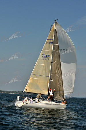 2010_AYC_Fall_3379