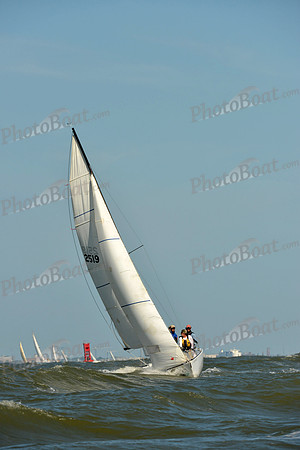 2016 Charleston Race Week C 0146
