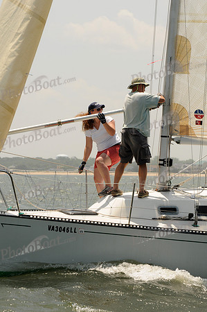 2010SouthernBayRW_C 1874