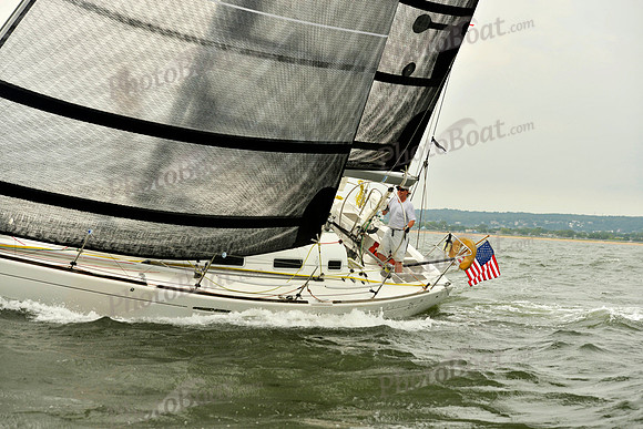 2017 Around Long Island Race_1780