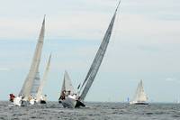 2011 Block Island RW B 573