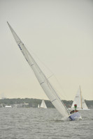 2016 NYYC Annual Regatta D_0444