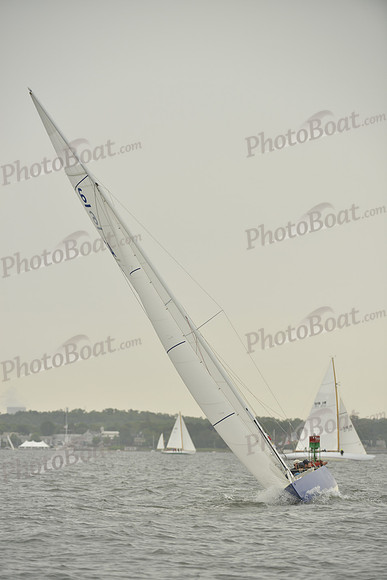 2016 NYYC Annual Regatta D_0444