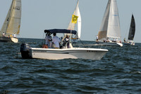 2011 Screwpile A 007