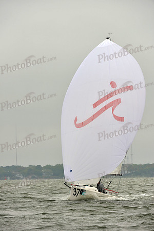 2016 Charleston Race Week A_0254