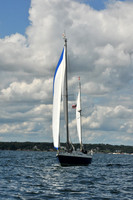 2010 IHYC Classic 1407