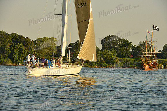 2015 Gov Cup C 619