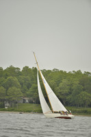 Siren NY 20