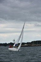 2020 NYYC Annual Regatta A_0058