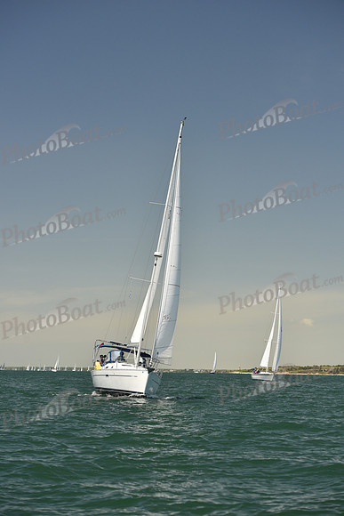 2024 Figawi 0531