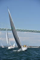 2020 CYC Around the Island Race_1523