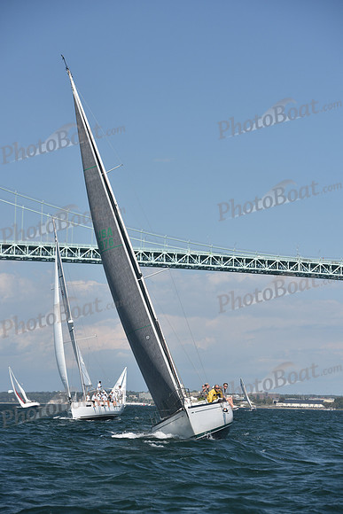 2020 CYC Around the Island Race_1523