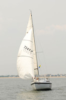 2010SouthernBayRW_A 407