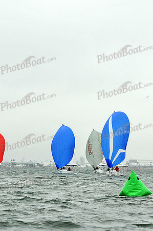 2014 J70 Winter Series D 528