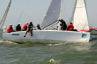 2011_Charleston_RW_C 629