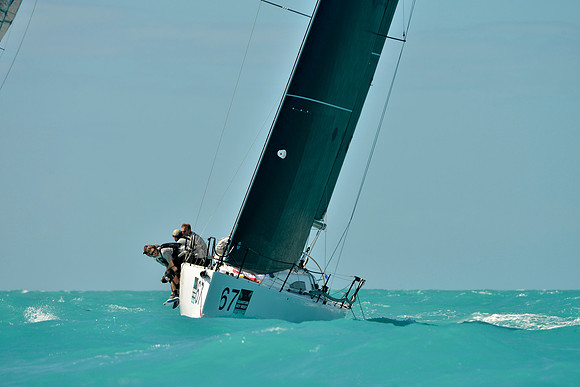 2017 Quantum Key West RW A_0348