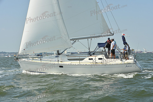 2025 Around Long Island_0483