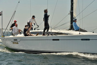 2018 Block Island Race_0879